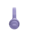 Słuchawki JBL TUNE 520 BT (purple, bezprzewodowe, nauszne) - nr 9
