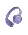 Słuchawki JBL TUNE 520 BT (purple, bezprzewodowe, nauszne) - nr 12