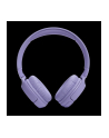 Słuchawki JBL TUNE 520 BT (purple, bezprzewodowe, nauszne) - nr 13