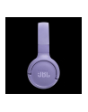 Słuchawki JBL TUNE 520 BT (purple, bezprzewodowe, nauszne) - nr 14