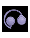 Słuchawki JBL TUNE 520 BT (purple, bezprzewodowe, nauszne) - nr 15
