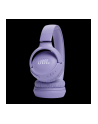 Słuchawki JBL TUNE 520 BT (purple, bezprzewodowe, nauszne) - nr 16