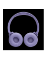 Słuchawki JBL TUNE 520 BT (purple, bezprzewodowe, nauszne) - nr 17