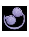 Słuchawki JBL TUNE 520 BT (purple, bezprzewodowe, nauszne) - nr 18