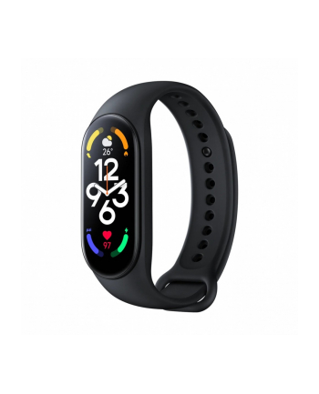 Opaska Sportowa Xiaomi Mi Band 7 NFC