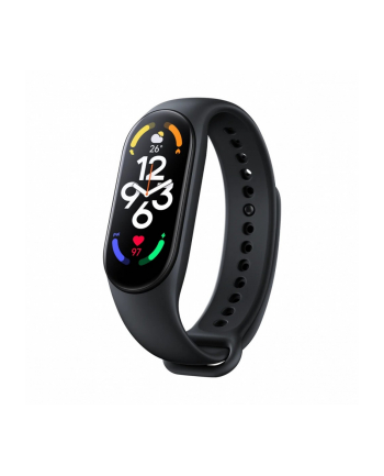 Opaska Sportowa Xiaomi Mi Band 7 NFC