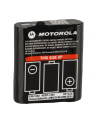 MOTOROLA AKUMULATOR T62, T82, T82 EXTREME, T92 1300AH - nr 6