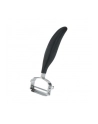 Obieraczka GEFU UNIVERSALE G-13650 - nr 1