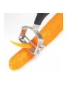 Obieraczka GEFU UNIVERSALE G-13650 - nr 3