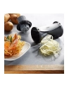 Krajalnica spiralna GEFU SPIRELLI 20 G-13780 - nr 8