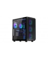 Obudowa ENDORFY Arx 700 ARGB - nr 100