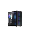 Obudowa ENDORFY Arx 700 ARGB - nr 102