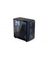 Obudowa ENDORFY Arx 700 ARGB - nr 105