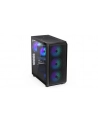 Obudowa ENDORFY Arx 700 ARGB - nr 107
