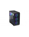 Obudowa ENDORFY Arx 700 ARGB - nr 108