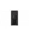 Obudowa ENDORFY Arx 700 ARGB - nr 10