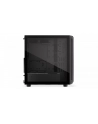 Obudowa ENDORFY Arx 700 ARGB - nr 16