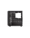 Obudowa ENDORFY Arx 700 ARGB - nr 17