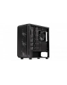 Obudowa ENDORFY Arx 700 ARGB - nr 19