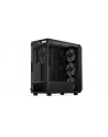 Obudowa ENDORFY Arx 700 ARGB - nr 22