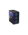 Obudowa ENDORFY Arx 700 ARGB - nr 23