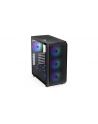 Obudowa ENDORFY Arx 700 ARGB - nr 24