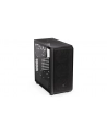 Obudowa ENDORFY Arx 700 ARGB - nr 25