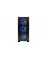 Obudowa ENDORFY Arx 700 ARGB - nr 27