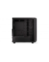 Obudowa ENDORFY Arx 700 ARGB - nr 29
