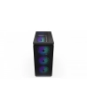 Obudowa ENDORFY Arx 700 ARGB - nr 2