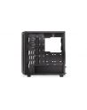 Obudowa ENDORFY Arx 700 ARGB - nr 30