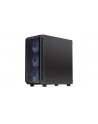 Obudowa ENDORFY Arx 700 ARGB - nr 31