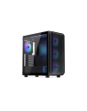 Obudowa ENDORFY Arx 700 ARGB - nr 32