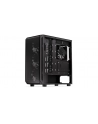 Obudowa ENDORFY Arx 700 ARGB - nr 33