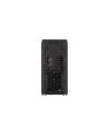 Obudowa ENDORFY Arx 700 ARGB - nr 34