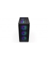 Obudowa ENDORFY Arx 700 ARGB - nr 36