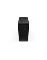 Obudowa ENDORFY Arx 700 ARGB - nr 37