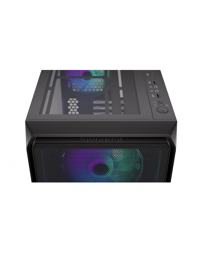 Obudowa ENDORFY Arx 700 ARGB główny