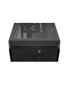 Obudowa ENDORFY Arx 700 ARGB - nr 39