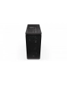 Obudowa ENDORFY Arx 700 ARGB - nr 3