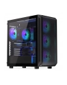 Obudowa ENDORFY Arx 700 ARGB - nr 41
