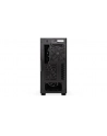 Obudowa ENDORFY Arx 700 ARGB - nr 42