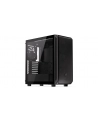Obudowa ENDORFY Arx 700 ARGB - nr 43