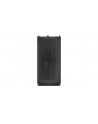 Obudowa ENDORFY Arx 700 ARGB - nr 44