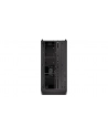 Obudowa ENDORFY Arx 700 ARGB - nr 45