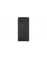 Obudowa ENDORFY Arx 700 ARGB - nr 46