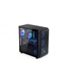 Obudowa ENDORFY Arx 700 ARGB - nr 47