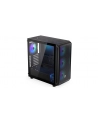 Obudowa ENDORFY Arx 700 ARGB - nr 48