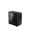 Obudowa ENDORFY Arx 700 ARGB - nr 49