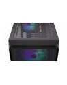 Obudowa ENDORFY Arx 700 ARGB - nr 4